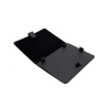 Airen AiTab Leather Case 6 8B - black (Leather Case 6 8B)