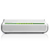 Switch Tenda S108 8 portov (S108 V8.0)