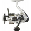 MISTRALL MORSKÝ NAVIJAK SALTWATER EXOR FD60 - 6000 5+1BB