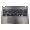 Emeru Horný plast (palmrest) Acer Aspire V5-552 V5-572 V5-573 V7-581 V7-582
