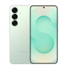 Samsung Galaxy S25 S931 5G Dual Sim 12GB RAM 512GB | Zelená - Mint