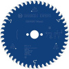 BOSCH - zahrada/dílna BOSCH Pilový kotúč EXPERT na drevo, 160 × 1,8/1,2 × 20 mm, T48 (2.608.902.143)