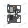 Zvonček (buzzer) Samsung Galaxy Z Fold 2 5G (F916) horný Originál