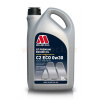 MILLERS OILS XF PREMIUM C2 ECO 0w30, plne syntetický, 5l MI 80455