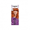 Schwarzkopf Palette Intensive Color Creme 7-77 Intenz.medeny
