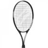 Slazenger Smash Tennis Racket Black L2