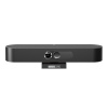 Totolink M1 | Video Conferencing Camera | Black 2K 30fps Microphone Speaker (8295405)