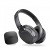 MEE Audio Connect T1CMA Bluetooth set pre TV (MEE-CMB-T1CMA-MEE)