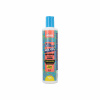 Kondicionér Novex Enroladas (300 ml)