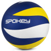 SPOKEY BUMP, vel. 5 - 5