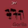 Depeche Mode • Spirit Poster 7LP