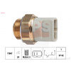 Teplotný spínač ventilátora chladenia EPS 1.850.279