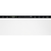 FSE83708P umývačka riadu vst. AEG+ 10 rokov záruka na invertor motor