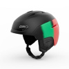 GIRO Avera Mat Black/Multi S