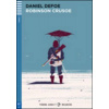 Robinson Crusoe - readers + CD