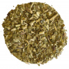 Yerba Maté Piporé Especial, balenie 250 g