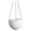 Scheurich závesný kvetináč 845 priemer 18 cm Aljaška