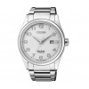 Hodinky Citizen BM7360-82A