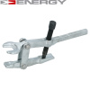 Sťahovák ENERGY guľových čapov 17 mm