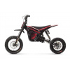 X-Force Cross 8kW, 14