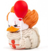 Tubbz kačička Pennywise |