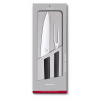 Victorinox Swiss Modern 6.9093.21G tranžírovacia súprava