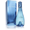 Davidoff Cool Water toaletná voda dámska 100 ml