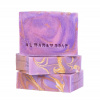 Almara Soap Magická Aura 100 g mydlo