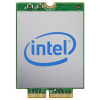 Intel INTEL NIC WI-FI 6 AX210 2230 2x2 vPro Wi-Fi Plug-in karta Wi-Fi; AX210.NGWG