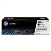 HP spotrebný materiál HP toner 128A/Black/2000 stran
