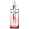 Kérastase Genesis Serum Anti-Chute Fortifiant 90 ml