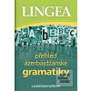 Přehled ázerbájdžánské g…