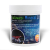 SaltyShrimp Sulawesi Mineral 7,5 250 g