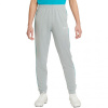 Nike NK DF Academy Trk Pant Kp Fp Jb Jr CZ0973 019 pants (73651) S