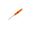 Vrták Delphin SLIM Drill 30mm/70mm (Vrták Delphin SLIM Drill 30mm/70mm)