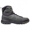 Mammut Mercury Tour II High GTX® Men