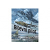 Bitevní pilot