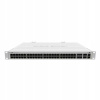 MikroTik CRS354-48G-4S+2Q+RM