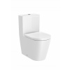 Roca A342529000