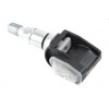 Snímač tlaku v pneumatike TPMS BMW, Toyota A 000 905 21 02 SKF