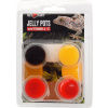 Repti Planet Jelly Pots Mixed 8 ks