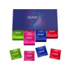 Durex Prekvap Ma balenie 40ks