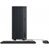Asus ExpertCenter P500 Mini Tower, P500MV-5134201910 P500MV-5134201910