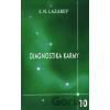 Diagnostika karmy 10 - Sergej N. Lazarev