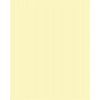 Farebný papier, A3, 130 g, 50 listov, FOLIA, slamovo žltý