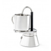 GSI Mini espresso set 1 Cup