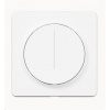 Tesla Smart Dimmer Touch