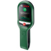Bosch Home and Garden UniversalDetect detektor káblov sledovanie káblov; 06036813Z0
