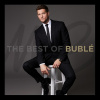 BUBLE, MICHAEL - THE BEST OF BUBLE (1CD)