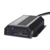Carclever 35979